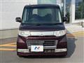 2009 Daihatsu Tanto