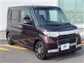 2009 Daihatsu Tanto