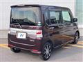 2009 Daihatsu Tanto