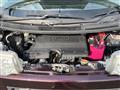 2009 Daihatsu Tanto
