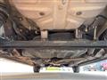 2009 Daihatsu Tanto
