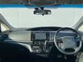 2012 Toyota Estima