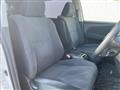 2012 Toyota Estima