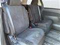 2012 Toyota Estima
