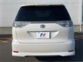 2012 Toyota Estima