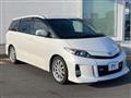 2012 Toyota Estima