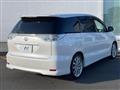 2012 Toyota Estima