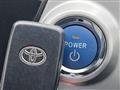 2014 Toyota PRIUS α