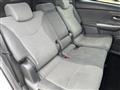 2014 Toyota PRIUS α