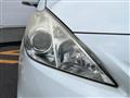 2014 Toyota PRIUS α