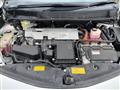 2014 Toyota PRIUS α
