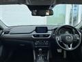 2015 Mazda Atenza