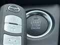 2015 Mazda Atenza