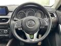 2015 Mazda Atenza