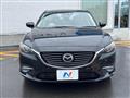 2015 Mazda Atenza