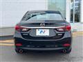 2015 Mazda Atenza