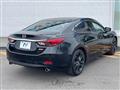 2015 Mazda Atenza