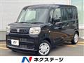 2021 Suzuki Suzuki Others