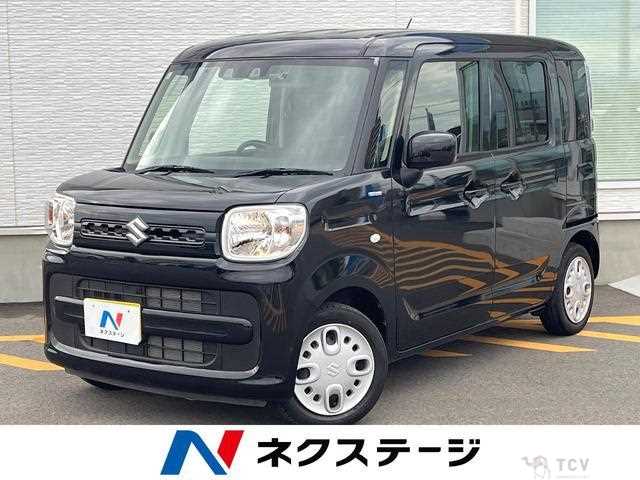 2021 Suzuki Suzuki Others