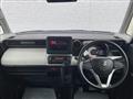 2021 Suzuki Suzuki Others