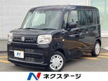 2021 Suzuki Suzuki Others