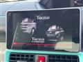 2021 Daihatsu Tanto