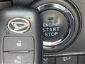2021 Daihatsu Tanto