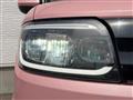 2021 Daihatsu Tanto