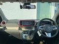 2016 Toyota Passo