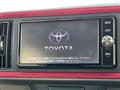 2016 Toyota Passo