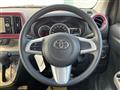2016 Toyota Passo