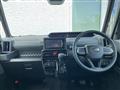 2019 Daihatsu Tanto