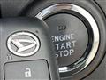 2019 Daihatsu Tanto