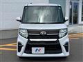 2019 Daihatsu Tanto
