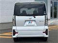 2019 Daihatsu Tanto