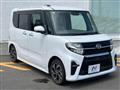 2019 Daihatsu Tanto