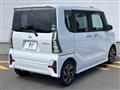 2019 Daihatsu Tanto