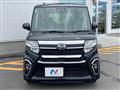 2021 Daihatsu Tanto