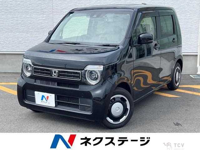 2023 Honda Honda Others
