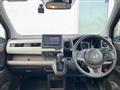 2023 Honda Honda Others