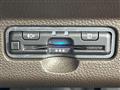 2023 Honda Honda Others