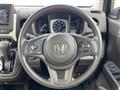 2023 Honda Honda Others