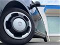 2023 Honda Honda Others