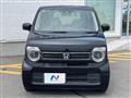 2023 Honda Honda Others