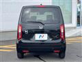 2023 Honda Honda Others
