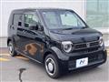 2023 Honda Honda Others