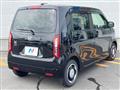 2023 Honda Honda Others
