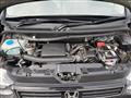 2023 Honda Honda Others