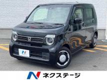 2023 Honda Honda Others