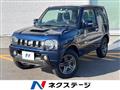 2015 Suzuki Jimny